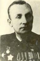 Г.С. Шпагин