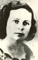 Л. Кассихина.