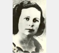 Л. Кассихина.