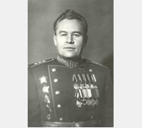 К.А. Вершинин