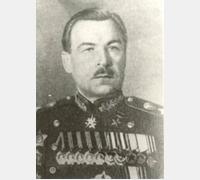 Л.А. Говоров
